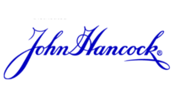 johnHancock